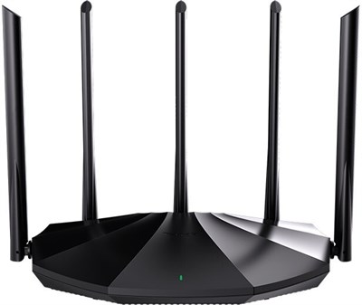 Wi-Fi маршрутизатор (роутер) Tenda TX2 Pro 239783