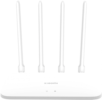 Wi-Fi маршрутизатор (роутер) Xiaomi Mi Wi-Fi Router AC1200 239793