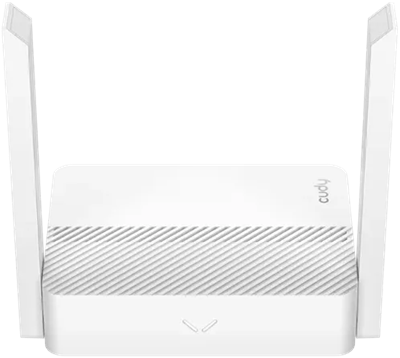 Wi-Fi маршрутизатор (роутер) Cudy LT300 2.0 239798