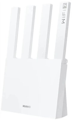 Wi-Fi маршрутизатор (роутер) Huawei WUKUN-BE32 239800