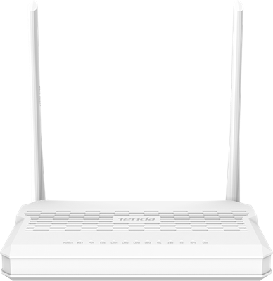 Wi-Fi маршрутизатор (роутер) Tenda HG9 239809