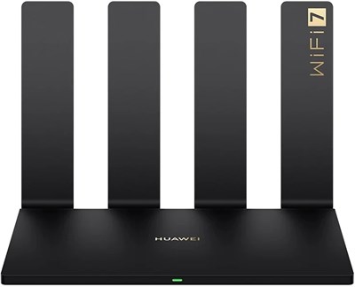 Wi-Fi маршрутизатор (роутер) Huawei BE3 Pro 239819