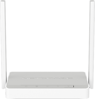 Wi-Fi маршрутизатор (роутер) Netcraze Extra (NC-1714) 239829