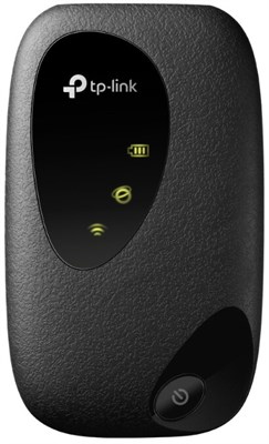 Wi-Fi маршрутизатор (роутер) TP-Link M7000 239832