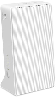 Wi-Fi маршрутизатор (роутер) Mercusys MB130-4G 239839