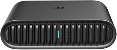 Wi-Fi маршрутизатор (роутер) TP-Link TL-WR1502X 239843