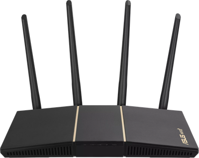 Wi-Fi маршрутизатор (роутер) ASUS RT-AX57 239859