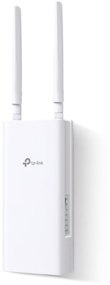 Wi-Fi маршрутизатор (роутер) TP-Link TL-MR100-OUTDOOR 239863
