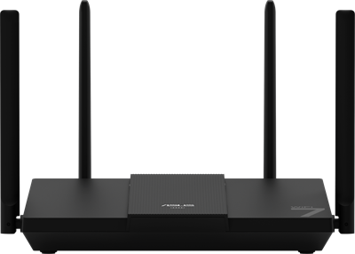 Wi-Fi маршрутизатор (роутер) ASUS RT-BE50 239868