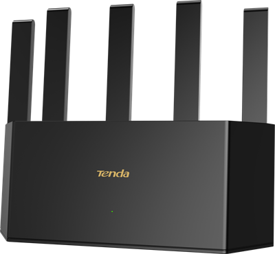 Wi-Fi маршрутизатор (роутер) Tenda TE6L Pro 239879