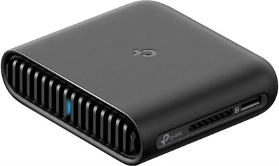 Wi-Fi маршрутизатор (роутер) TP-Link TL-WR3002X 239881