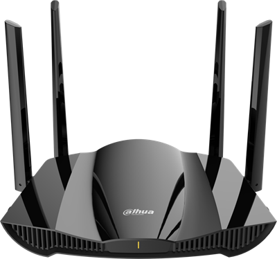 Wi-Fi маршрутизатор (роутер) Dahua DH-AX30 239884