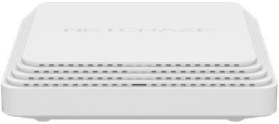 Wi-Fi маршрутизатор (роутер) Netcraze Challenger SE (NC-3911) 239886