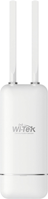 Wi-Fi маршрутизатор (роутер) Wi-Tek WI-LTE117-O v2 239889