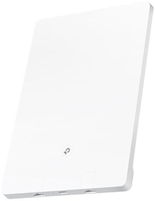 Wi-Fi маршрутизатор (роутер) TP-Link Archer Air R5 239890