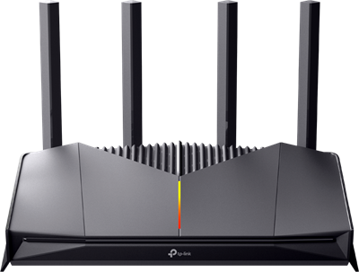 Wi-Fi маршрутизатор (роутер) TP-Link Archer GE230 239911