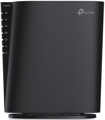 Wi-Fi маршрутизатор (роутер) TP-Link Archer AX80(EU) 239921