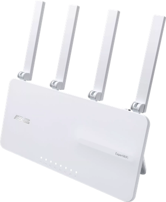 Wi-Fi маршрутизатор (роутер) ASUS ExpertWiFi EBR63 239931