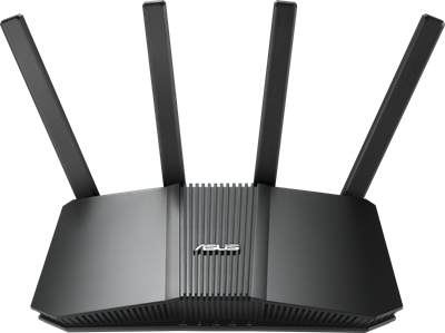 Wi-Fi маршрутизатор (роутер) ASUS RT-BE82U 239934