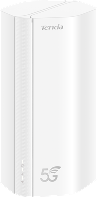 Wi-Fi маршрутизатор (роутер) Tenda 5G01 239935