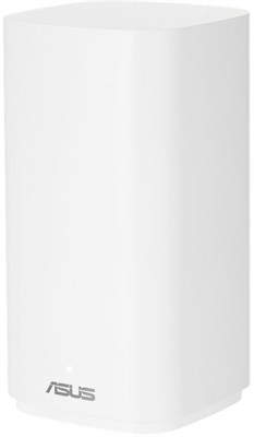 Wi-Fi маршрутизатор (роутер) ASUS ZenWiFi BD4 Outdoor 239945