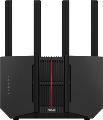 Wi-Fi маршрутизатор (роутер) ASUS RT-BE92U 239949