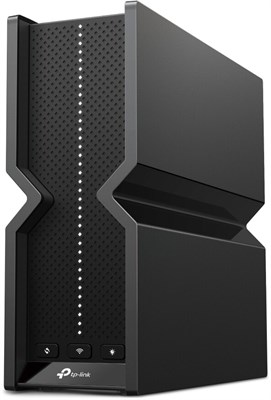 Wi-Fi маршрутизатор (роутер) TP-Link ARCHER BE700 239960