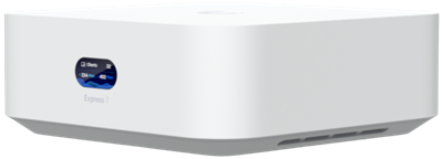 Wi-Fi маршрутизатор (роутер) Ubiquiti UX7 239961