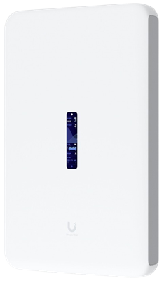Wi-Fi маршрутизатор (роутер) Ubiquiti UniFi Dream Wall 239970