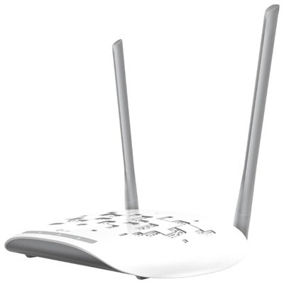 Wi-Fi точка доступа TP-Link TL-WA801N 239998