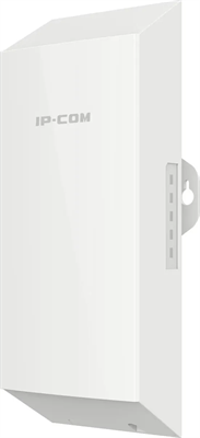 Wi-Fi точка доступа IP-COM CPE3 240001