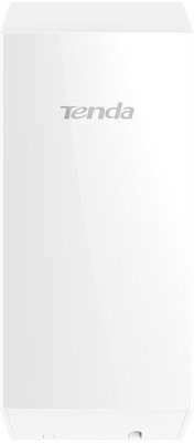 Wi-Fi точка доступа Tenda O1 240002