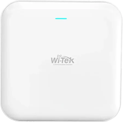 Wi-Fi точка доступа Wi-Tek WI-AP210-Lite v2 240004