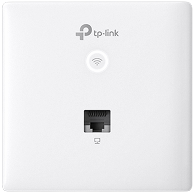 Wi-Fi точка доступа TP-Link EAP115-Wall 240006