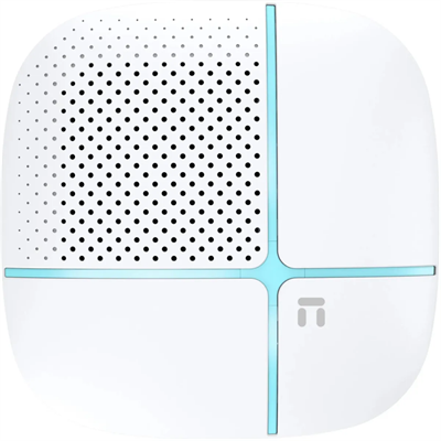 Wi-Fi точка доступа Netis EAP883 240007