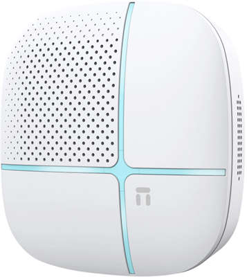 Wi-Fi точка доступа Netis EAP912 240008