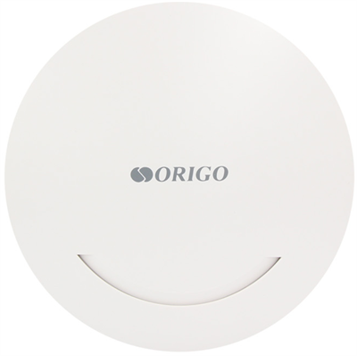 Wi-Fi точка доступа Origo OAP300FC 240010