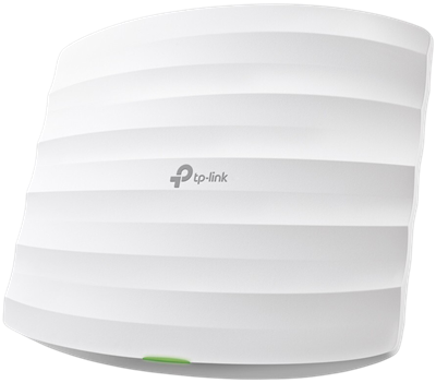 Wi-Fi точка доступа TP-Link EAP115 240011