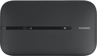 Wi-Fi точка доступа Huawei Mobile 3 E5783-230a 240013