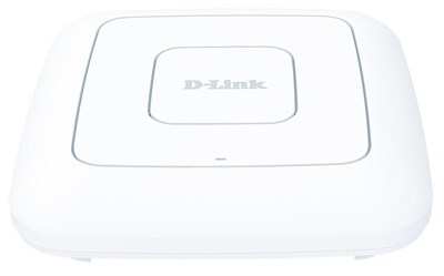 Wi-Fi точка доступа D-Link DAP-300P 240015