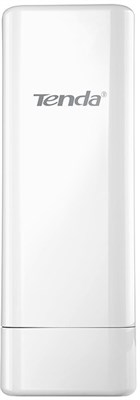 Wi-Fi точка доступа Tenda O3 240016