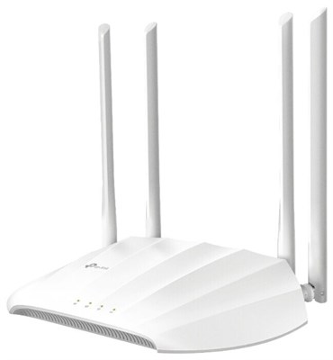 Wi-Fi точка доступа TP-Link TL-WA1201 240017