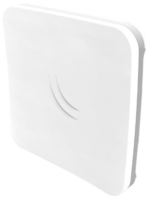 Wi-Fi точка доступа MikroTik RBSXTsq2nD SXTsq Lite2 240018
