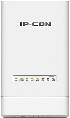 Wi-Fi точка доступа IP-COM CPE6S 240019