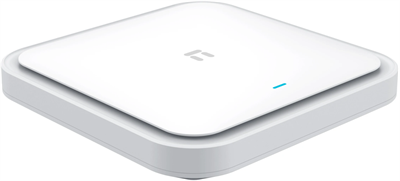Wi-Fi точка доступа Netis EAP930 240021
