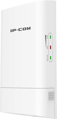 Wi-Fi точка доступа IP-COM CPE5 240023