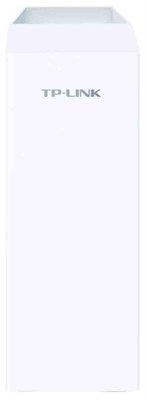 Wi-Fi точка доступа TP-Link CPE210 240024