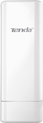 Wi-Fi точка доступа Tenda O4 240026