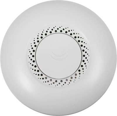 Wi-Fi точка доступа MikroTik cAP2nD RouterBOARD 240027