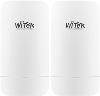 Wi-Fi точка доступа Wi-Tek WI-CPE110-KIT 240028